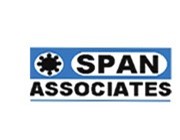 Span Associates